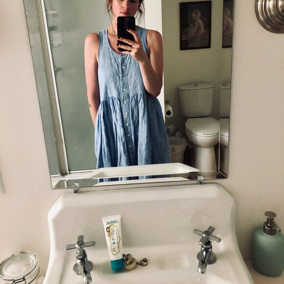 Meet your Posher, Shannon - Picture 1 of 1